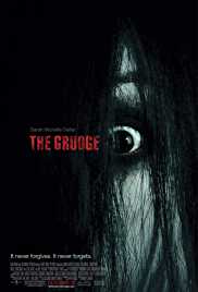 The Grudge 2004 Dual Audio Hindi 480p 300MB FilmyZilla