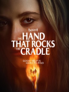 The Hand That Rocks the Cradle FilmyZilla 2025 Hindi Dubbed