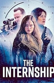 The Internship FilmyZilla 2026 Hindi Dubbed