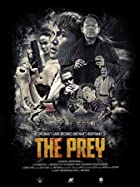 The Prey 2018 Hindi Dubbed 480p 720p FilmyZilla