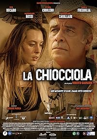 The Snaile 2023 Hindi Dubbed Movie 480p 720p 1080p Download FilmyZilla