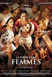 The Source 2011 Full Movie Download FilmyZilla