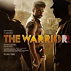 The Warriorr 2022 Hindi Dubbed 480p 720p FilmyZilla