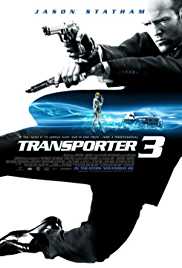 Transporter 3 2008 Dual Audio Hindi 480p BluRay 300MB FilmyZilla