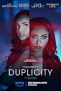 Tyler Perrys Duplicity FilmyZilla 2025 Hindi ORG Dubbed
