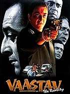 Vaastav The Reality 1999 Hindi 480p 720p 1080p FilmyZilla