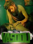 Vasooli 2021 S01 Kooku Web Series Download 480p 720p FilmyZilla