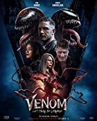 Venom 2 2021 Hindi Dubbed + English 480p 720p 1080p FilmyZilla