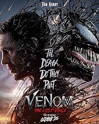 Venom 3 The Last Dance 2024 Hindi Dubbed English Movie Download 480p 720p 1080p FilmyZilla Filmyzilla Filmywap
