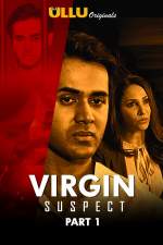 Virgin Suspect Part 2 2021 S01 ULLU FilmyZilla