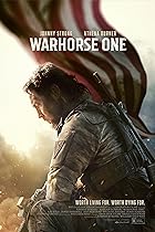 Warhorse One 2023 Hindi English 480p 720p 1080p FilmyZilla