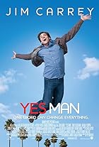 Yes Man 2008 Hindi English 480p 720p 1080p FilmyZilla