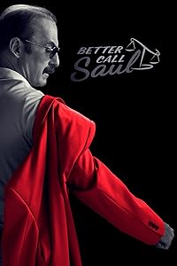 Better Call Saul  Hindi Dubbed English 480p 720p 1080p FilmyZilla Filmywap