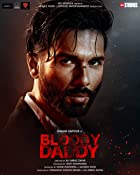 Bloody Daddy  2023 Web Series Download 480p 720p 1080p FilmyZilla