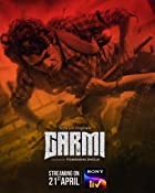 Garmi 2023 Web Series Download 480p 720p 1080p FilmyZilla 