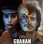 Grahan 2021 Web Series Download 480p 720p FilmyZilla