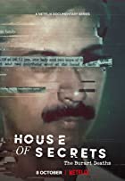 House of Secrets The Burari Deaths Web Series Download 480p 720p FilmyZilla