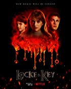 Locke and Key All Seasons Hindi 480p 720p HD Download FilmyZilla  Filmywap