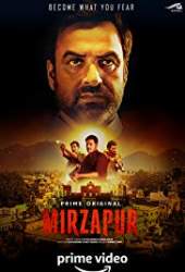 Mirzapur Season 1 2 & 3 480p 720p 1080p Download FilmyZilla Filmywap Filmyhit