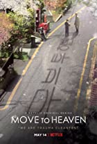 Move to Heaven FilmyZilla All Seasons Hindi 480p 720p HD Download 
