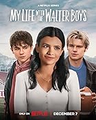 My Life With The Walter Boys All Seasons Hindi Dubbed English 480p 720p 1080p FilmyZilla