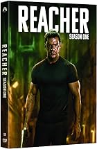 Reacher All Seasons Hindi Dubbed English 480p 720p 1080p FilmyZilla