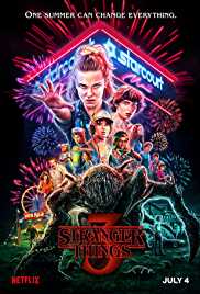 Stranger Things  All Seasons Dual Audio Hindi 480p 720p HD Download Filmywap
