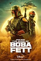 The Book of Boba Fett All Seasons Hindi 480p 720p HD Download FilmyZilla  Filmywap