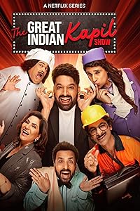 The Great Indian Kapil Show FilmyZilla 2024 NF Web Series Download