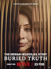The Indrani Mukerjea Story Buried Truth 2024 Web Series Download 480p 720p 1080p FilmyZilla