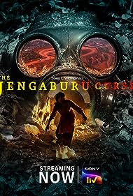 The Jengaburu Curse Season 1 Web Series Download 480p 720p 1080p FilmyZilla 
