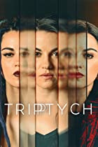 Triptych  All Seasons Hindi 480p 720p HD Download FilmyZilla